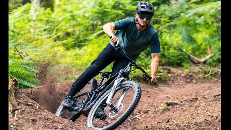 72KB 2001 null null null null null null 3 2003 null lbSakgATN k53M