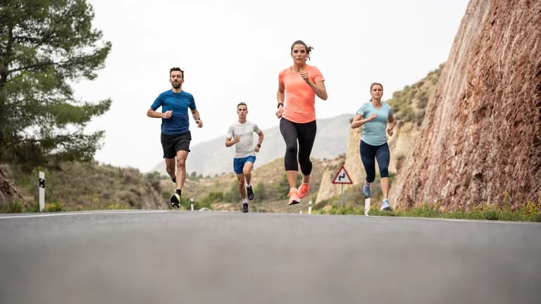 45KB 2001 null null null null 6 15 15 1 2003 null mcQ6m0id4y4J7M