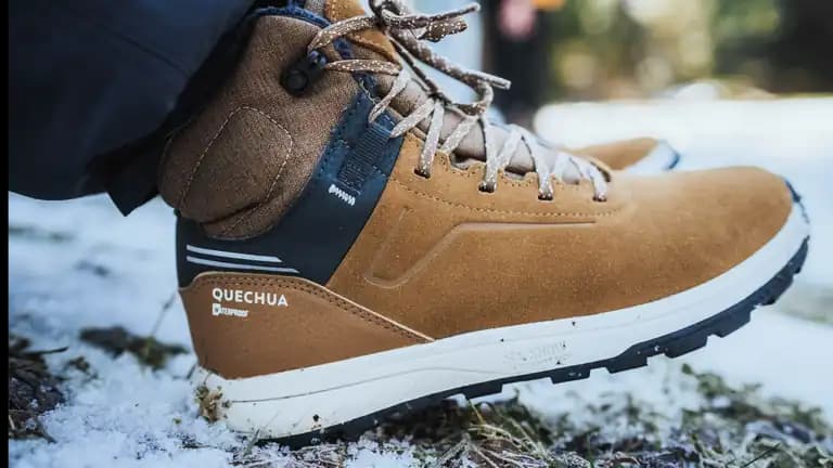 48KB 2001 null null null null 9 18 2003 null B OWViujw2Z4YM