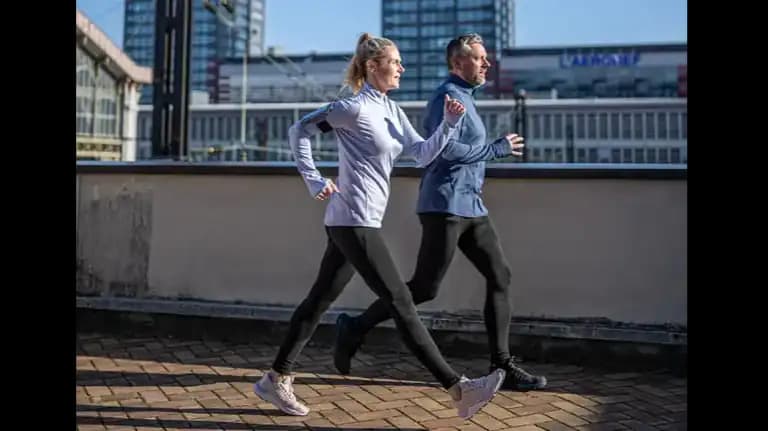 38KB 2001 null null null null null 9 9 2003 null lKuqb5Mvnv4yFM