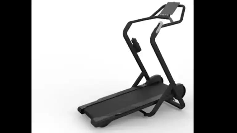 15KB 2001 null null null null null null null 1 2003 null 2SdfoG7svVQVM