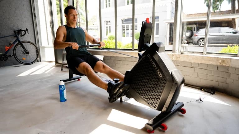 55KB 2001 null null null null null 3 3 2003 null D1dAZVK2Vg5KiM